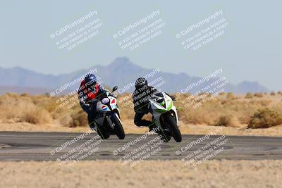 media/Mar-08-2025-TrackXperience (Sat) [[277b597a28]]/4-Level 1/Session 4 (Turn 16)/